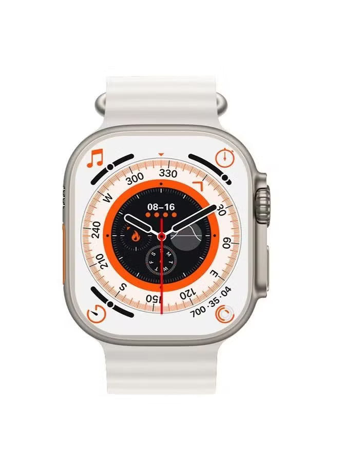 Smart Watch X90 Ultra Max Series 8
