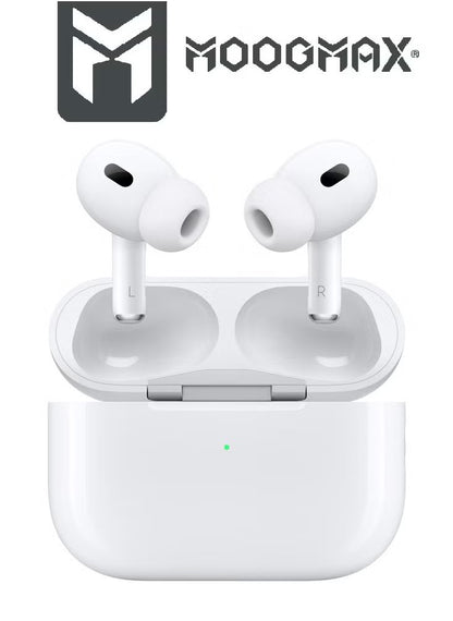 The Smart bundle package 2-in-1 MX-SW001