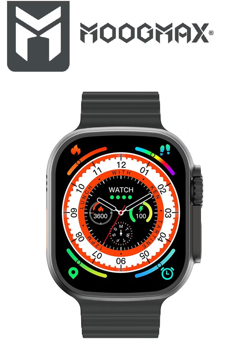 The Smart bundle package 2-in-1 MX-SW001