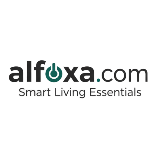 Alfoxa