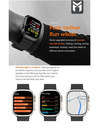 The Smart bundle package 2-in-1 MX-SW001